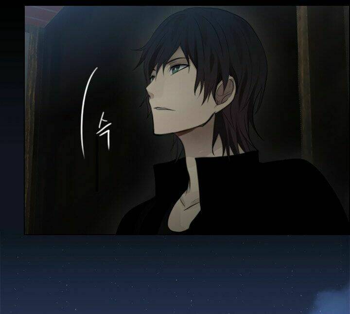 Người Cống Hiến: Chapter 30