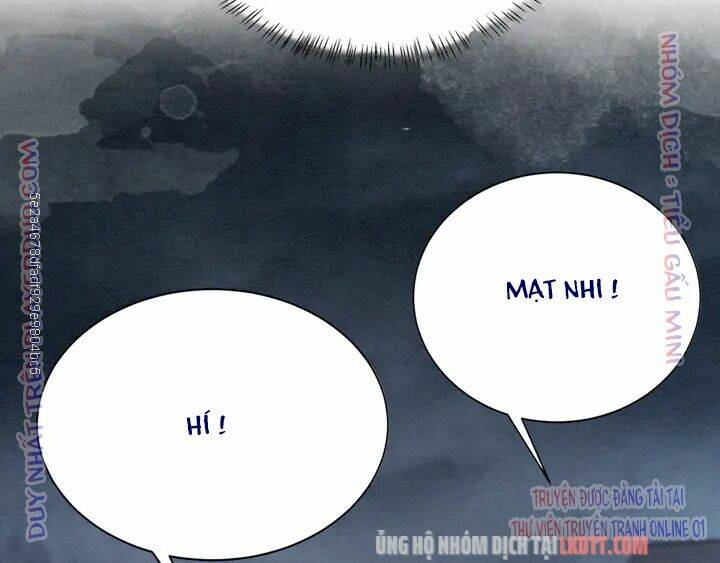 Trọng Sinh Bá Sủng Nhiếp Chính Vương Quá Mạnh Mẽ: Chapter 163