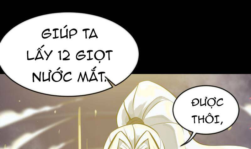 Đô Thị Hậu Cung: Chapter 1