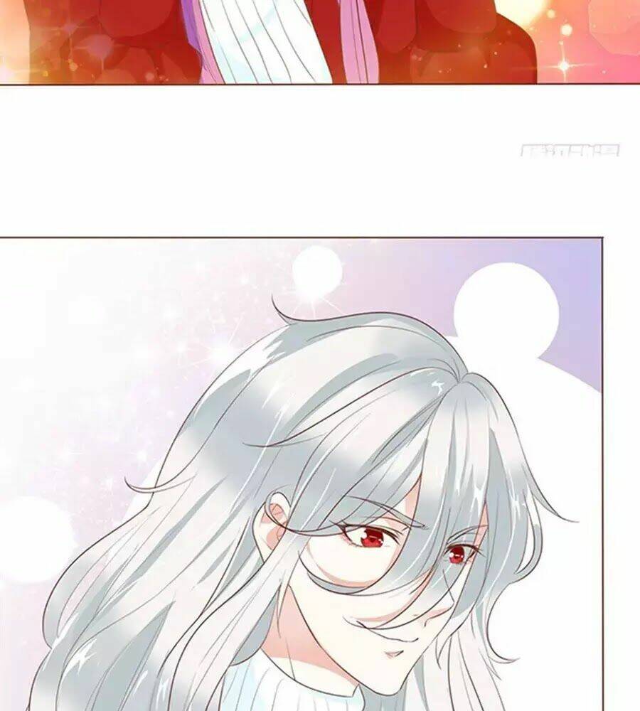 Ma Vương Luyến Ái Chỉ Nam: Chapter 103