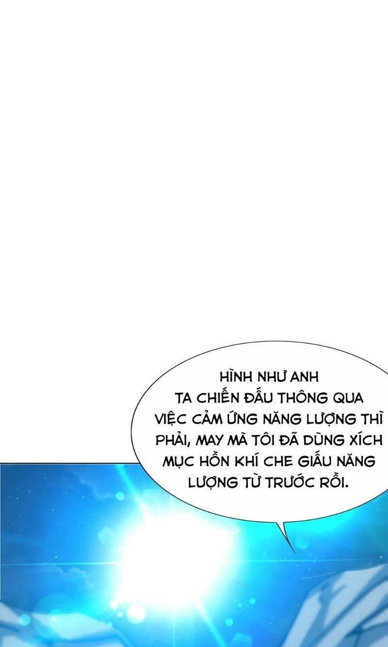 Hệ Thống Tiên Tôn Tại Đô Thị: Chapter 123