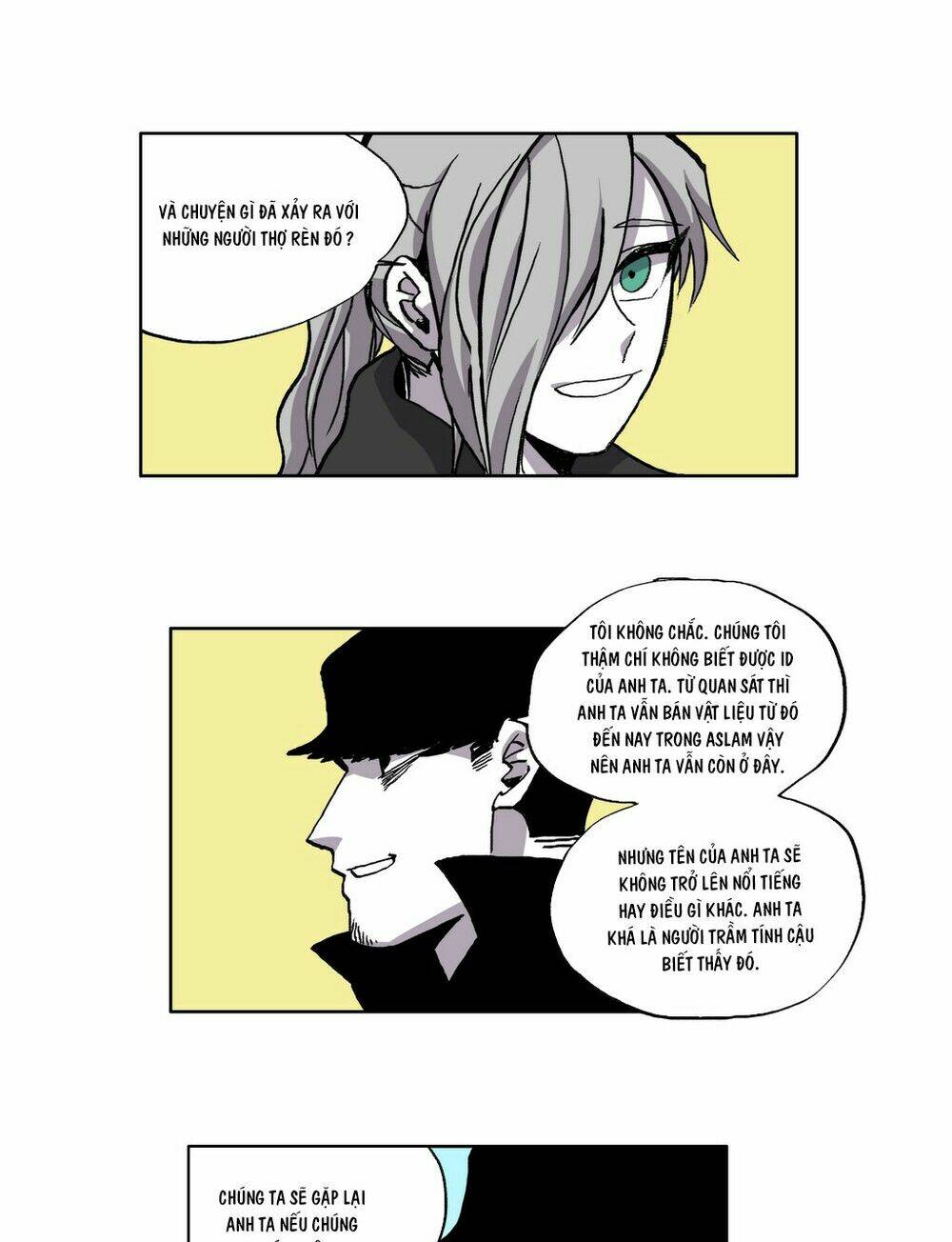 Rpg: Chapter 36
