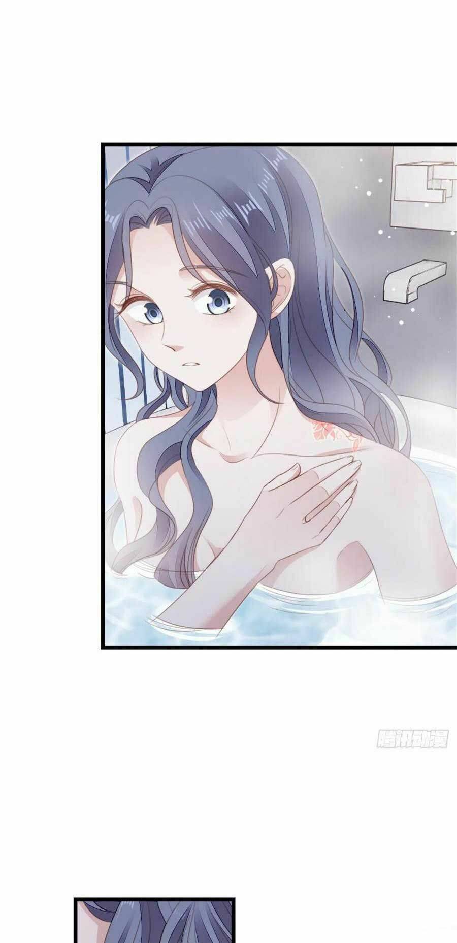 Mau Xuyên Không Rửa Tội Cho Nhân Vật Phản Diện: Chapter 68