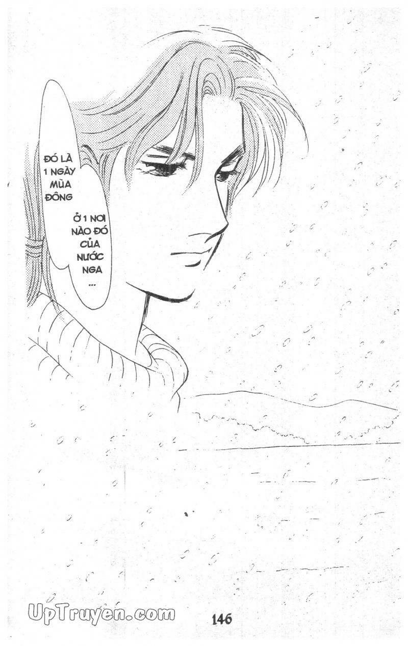 9 Banme No Musashi: Chapter 16