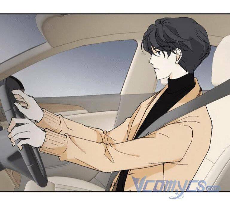 Lee Bom, Em Là Của Anh: Chapter 49