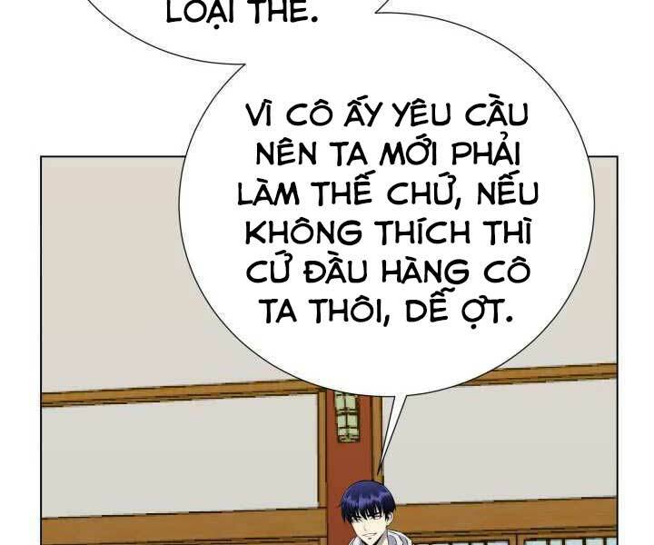 Luân Hồi Ác Nhân: Chapter 93