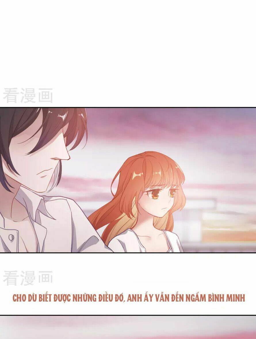 Địa Ngục Cáo Bạch Thi: Chapter 73