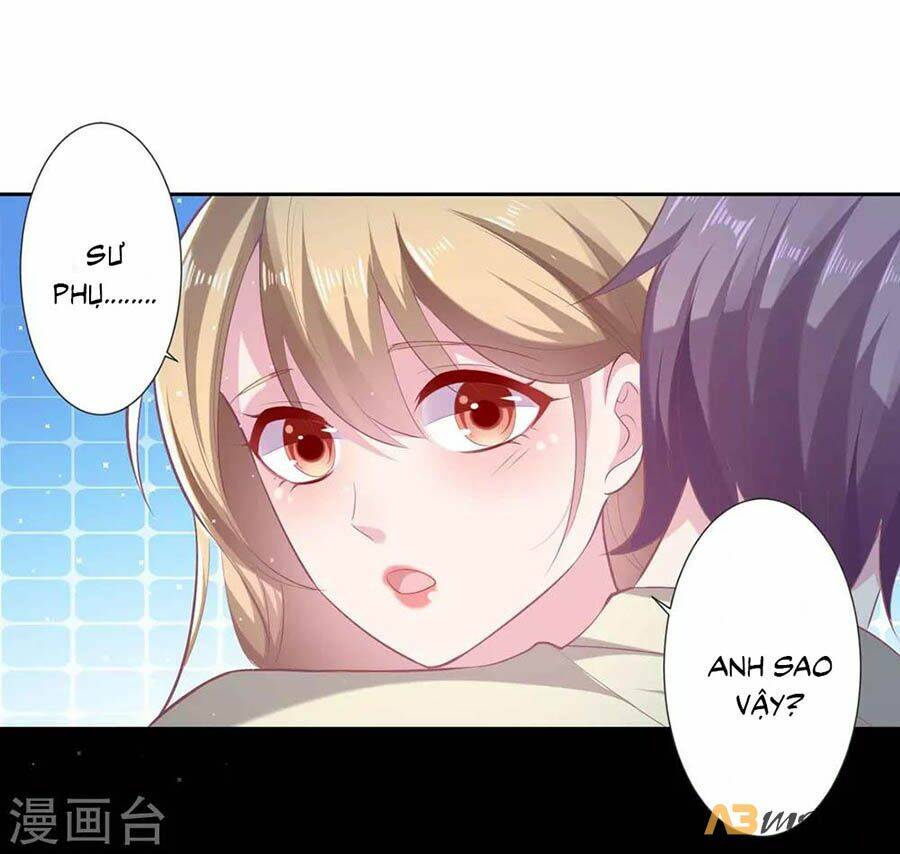 Hẹn Hò Siêu Tốc: Chapter 53