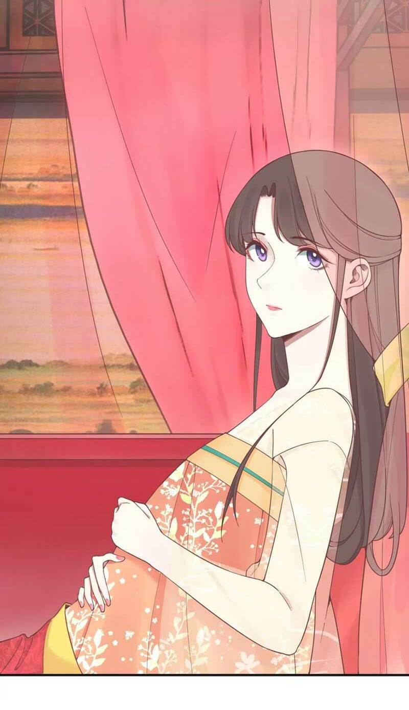 Hoàng Hậu Bận Lắm: Chapter 173