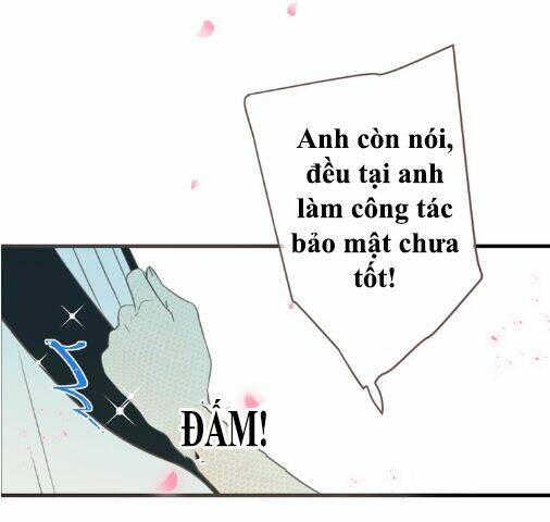 Bạn Trai Tôi Là Cẩm Y Vệ 2: Chapter 98