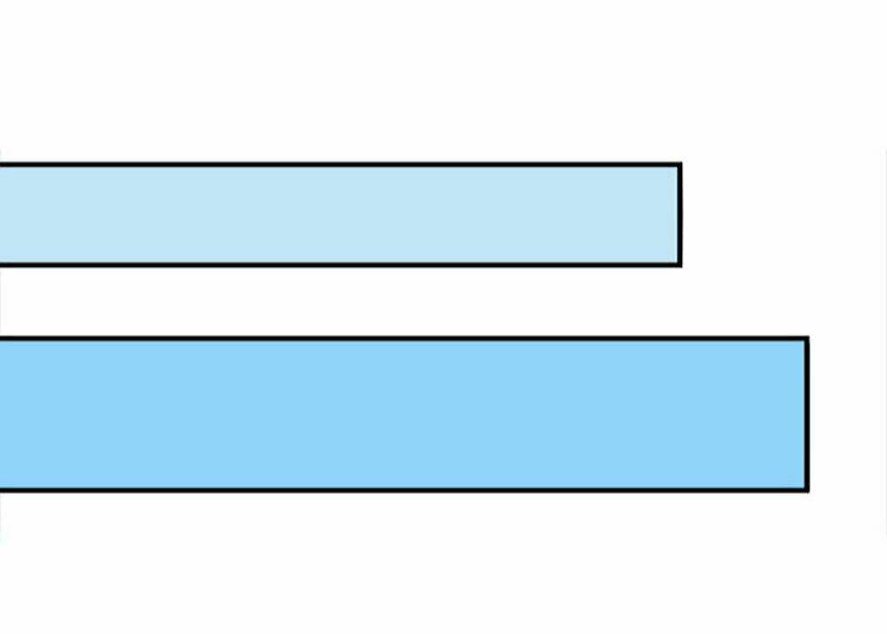 Ám Dạ Vô Thường: Chapter 5