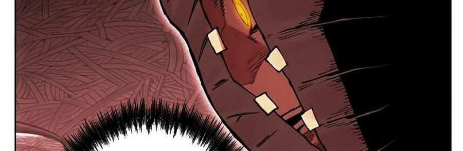 Hard Core Leveling Warrior Ss2: Chapter 96