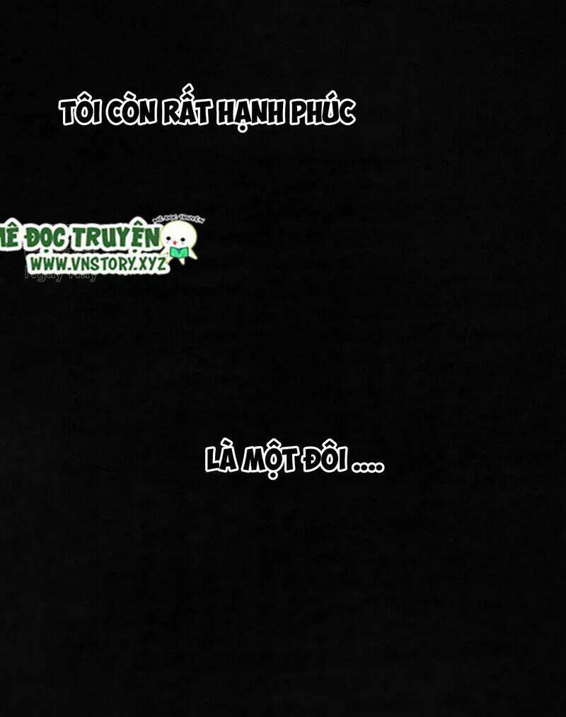 Thành Đô 1995: Chapter 52