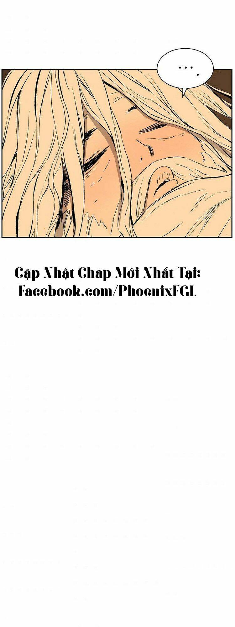 Vô Kiếm Tiểu Tử: Chapter 86