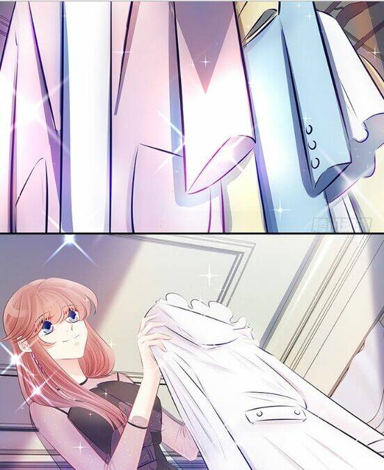 Trọng Sinh Để Ngủ Với Ảnh Đế: Chapter 78