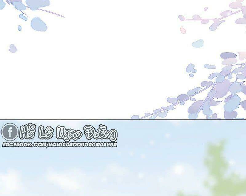 Quận Chúa Vững Vàng, Thiết Lập Nhân Vật Không Thể Vỡ: Chapter 44