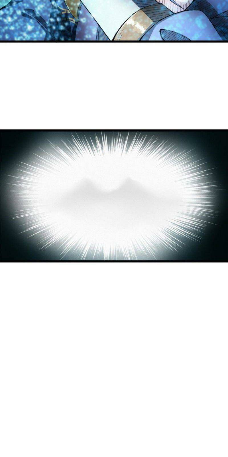 Khu Thần: Chapter 98