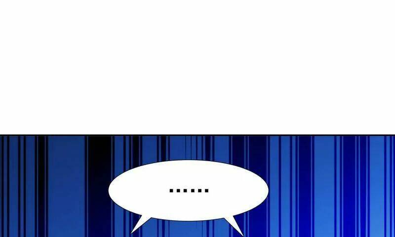 Tuyệt Thế Độc Phi Của Tà Vương: Chapter 121