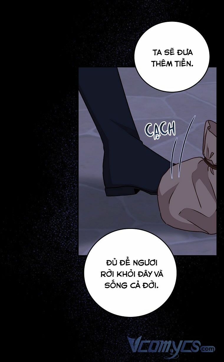 Đừng Chọc Đứa Em Gái Bé Bỏng Của Chúng Tôi: Chapter 88