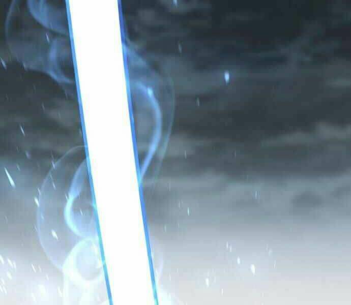 Luân Hồi Ác Nhân: Chapter 88