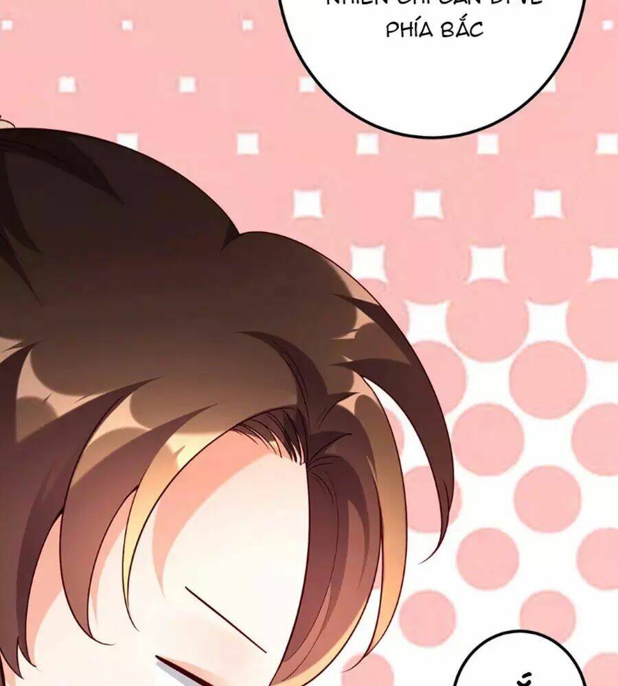 Thiên Kim Bất Hoán: Chapter 17