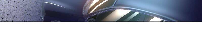 Siêu Năng Phân Hóa: Chapter 6