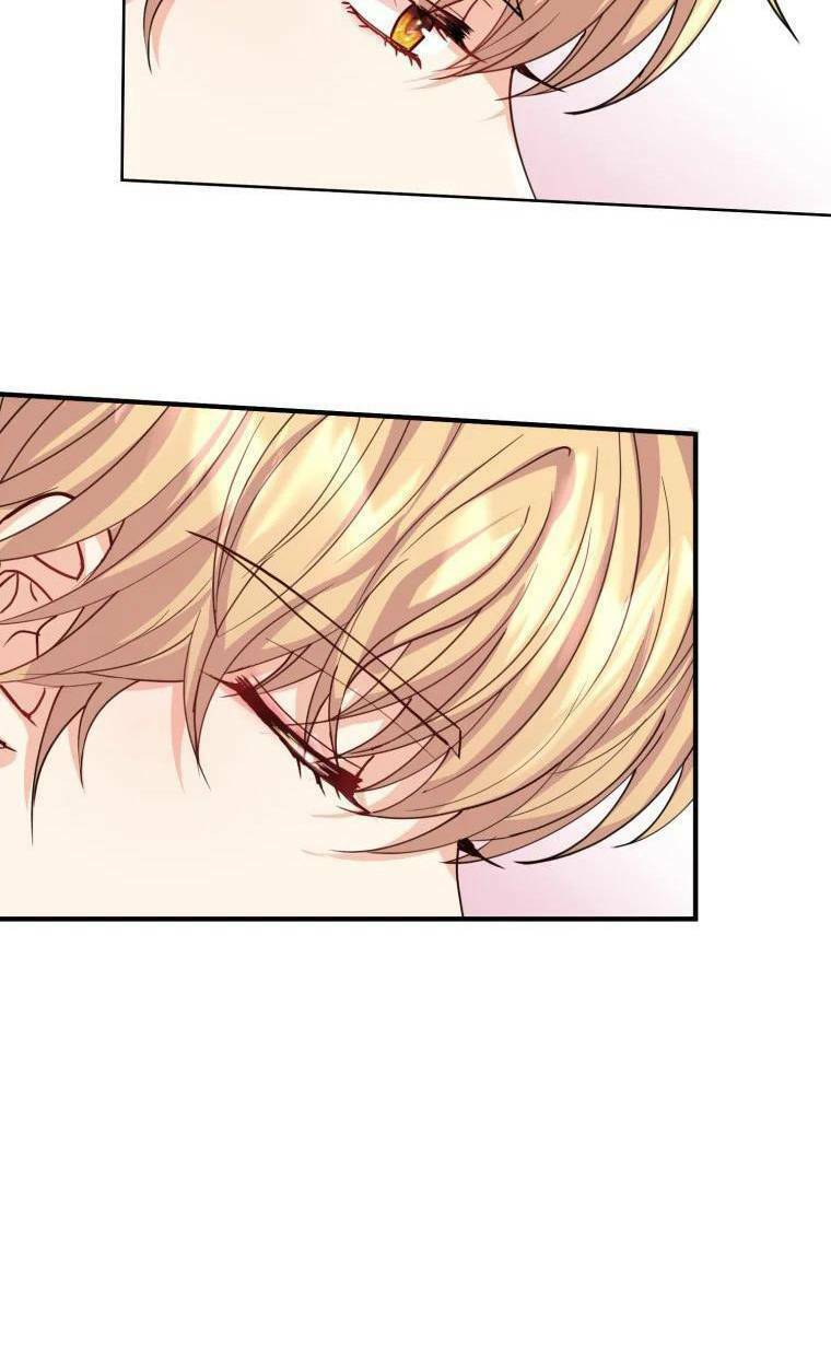 Roelin Bước Đến Tương Lai: Chapter 12
