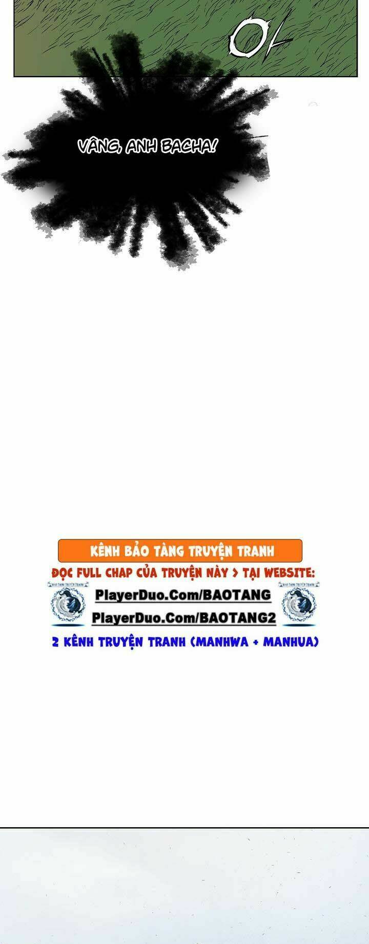 Vô Kiếm Tiểu Tử: Chapter 43