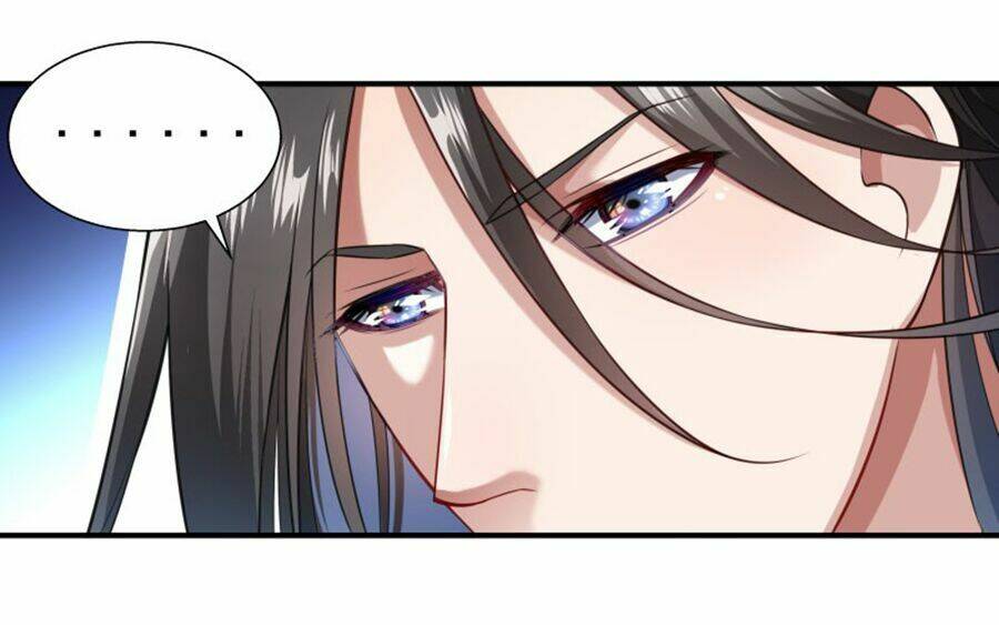 Tiểu Hoàng Thư Và Tiểu Hoàng Thúc: Chapter 4