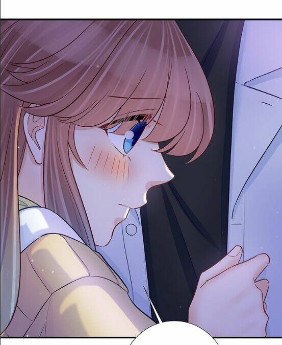 Trọng Sinh Để Ngủ Với Ảnh Đế: Chapter 142