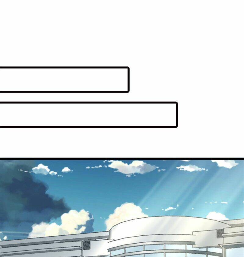 Này! Đừng Động Vào Phô Mai Của Tôi: Chapter 100