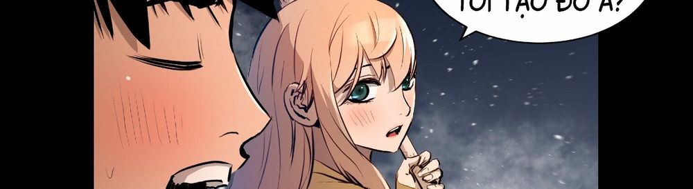 Dị Giới Tam Tuyệt: Chapter 99