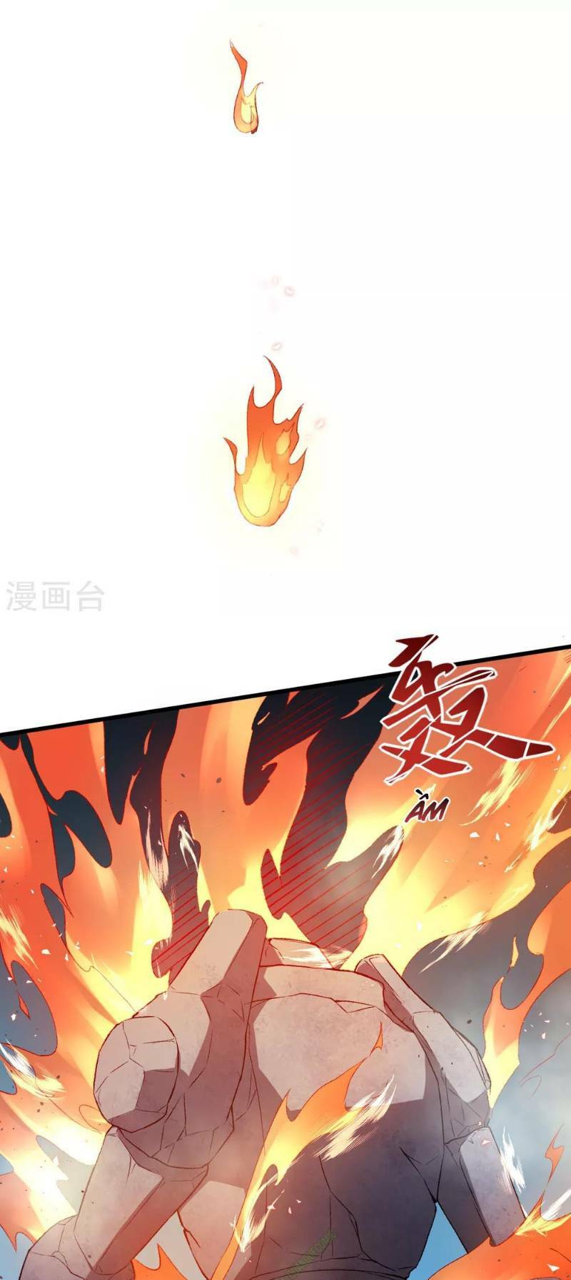 Vườn Trường Cuồng Sư Hệ Thống: Chapter 44