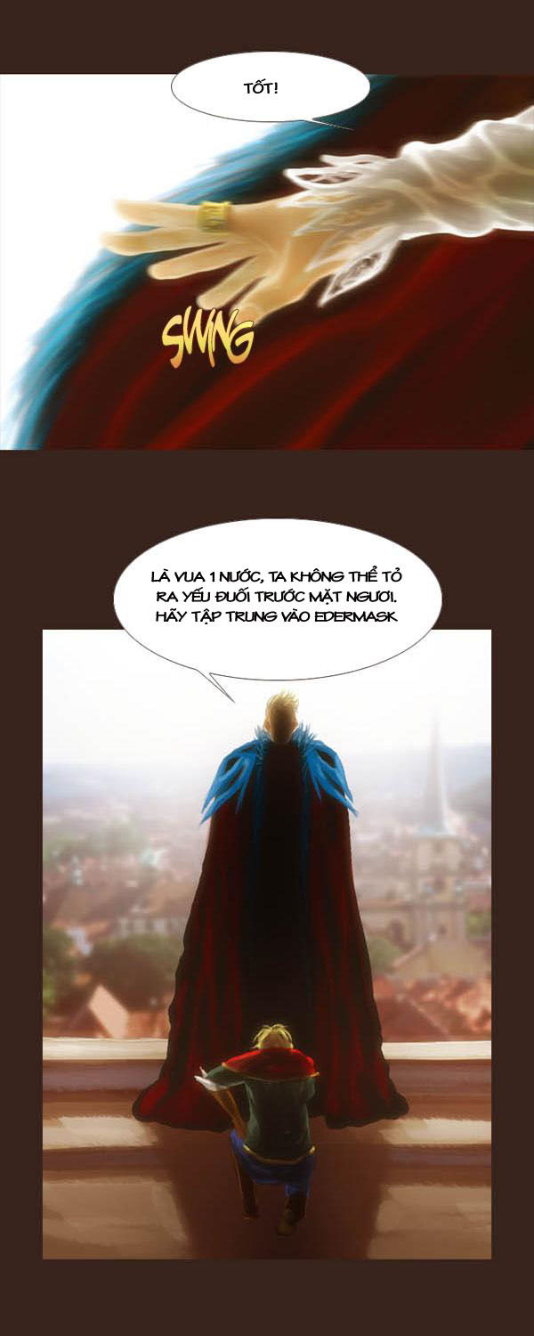 Magician: Chapter 53