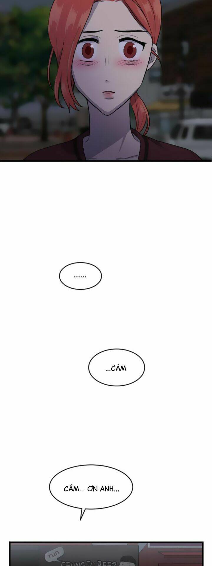 Người Đẹp Gangnam: Chapter 54