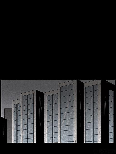 Chuyện Lạ Đêm Khuya: Chapter 71