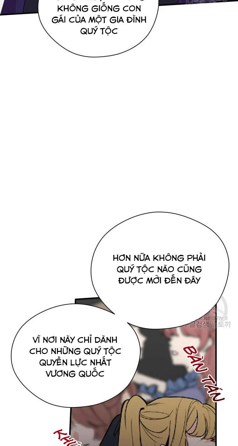 Roelin Bước Đến Tương Lai: Chapter 10