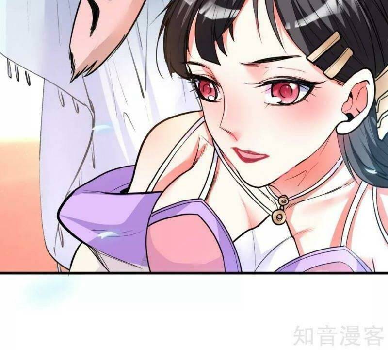 Tối Cường Đại Biểu Hoàng Kim Thận: Chapter 82