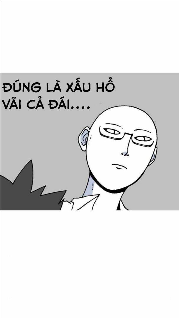 Mắc Kẹt Trên Mặt Trăng: Chapter 10