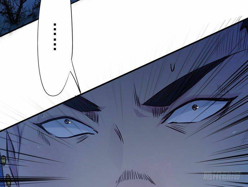 Lật Mặt: Chapter 17