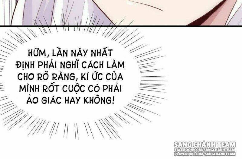Trở Lại Showbiz Làm Ảnh Hậu: Chapter 20