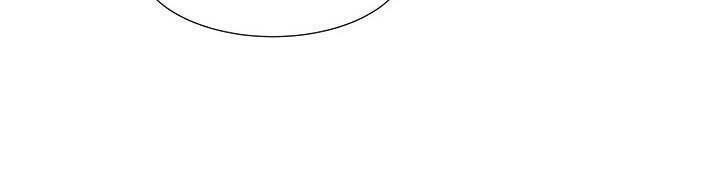 Học Sĩ Tái Sinh: Chapter 101