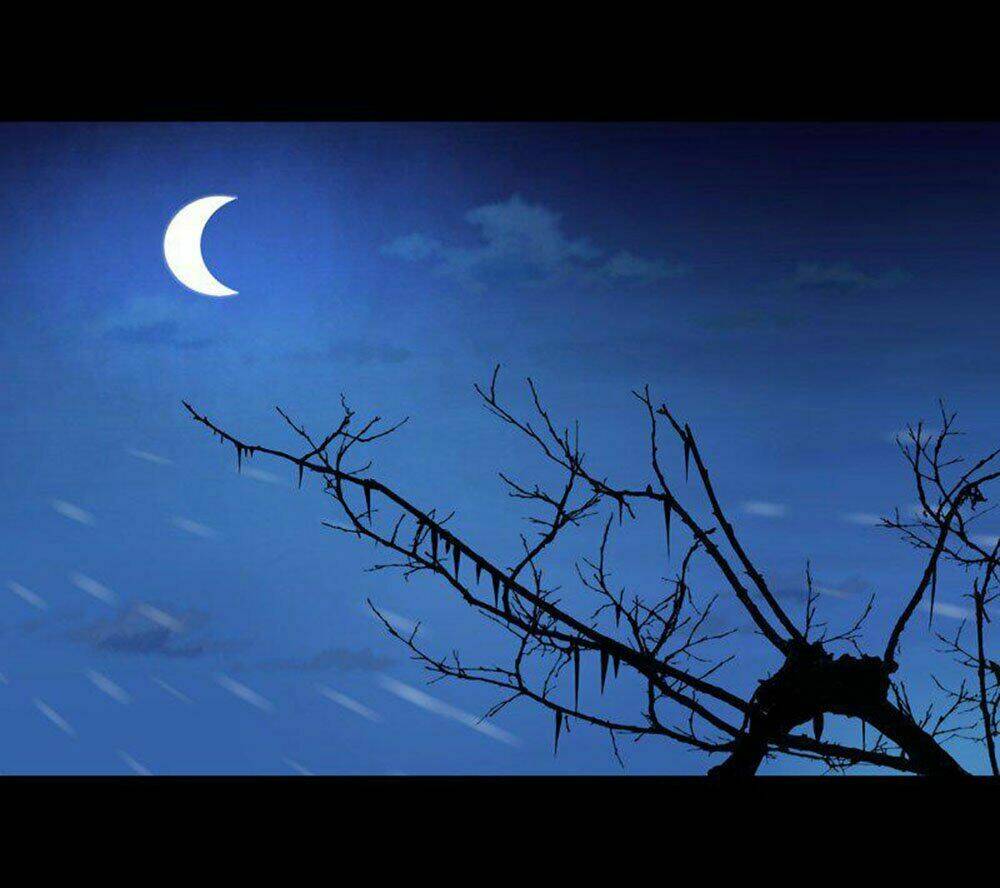 Hỏa Hồ: Chapter 18