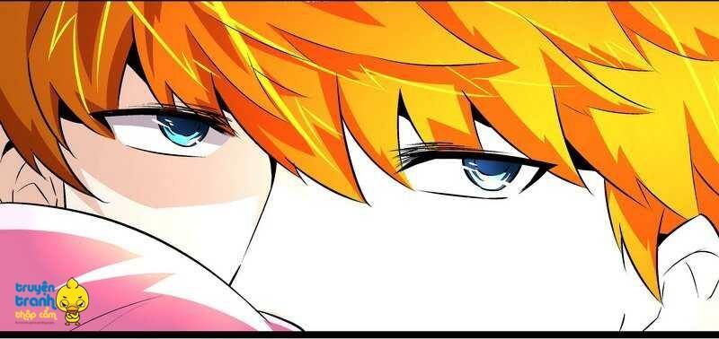 Cường Sủng Hào Môn Tiểu Manh Thê: Chapter 55