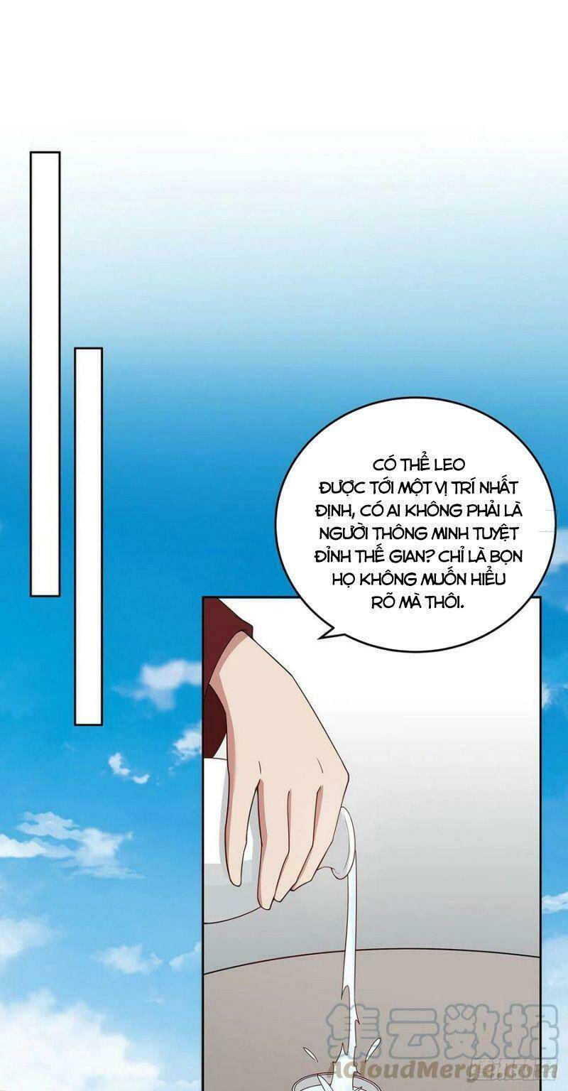 Nghịch Lân: Chapter 148