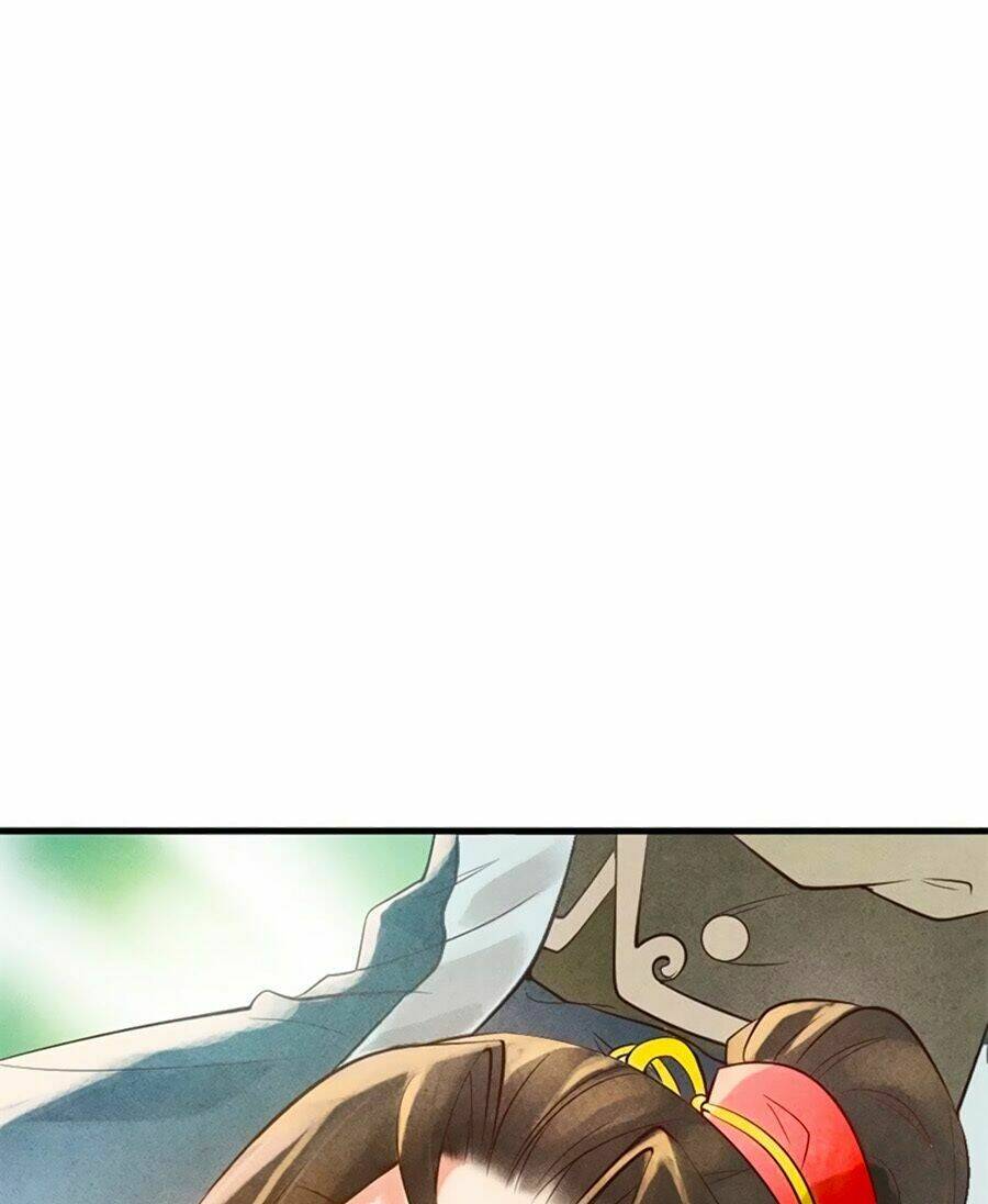 Vương Phi Muốn Trèo Tường: Chapter 1