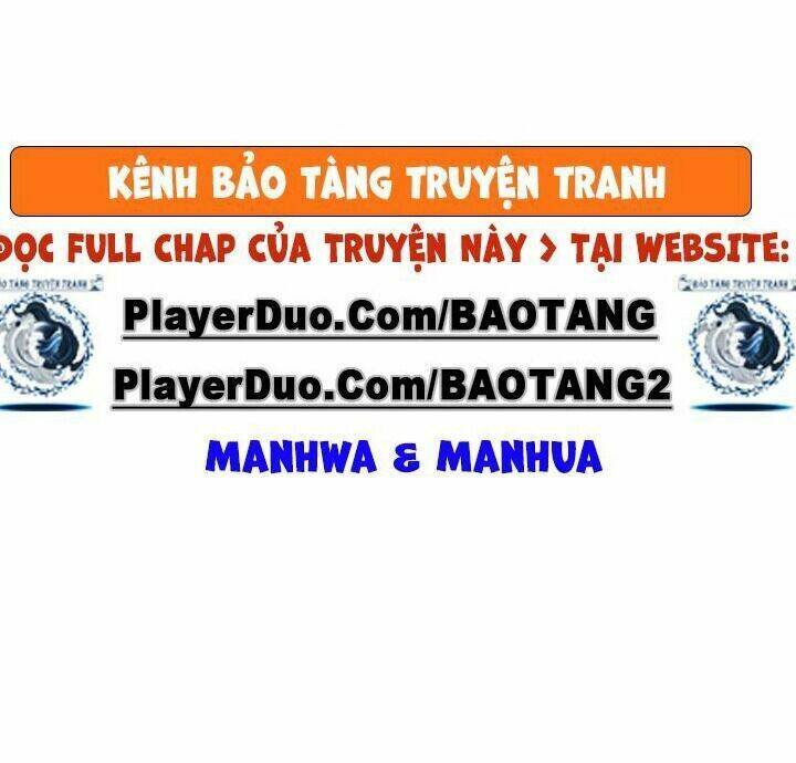 Thân Thủ Đệ Nhất Kiếm: Chapter 6