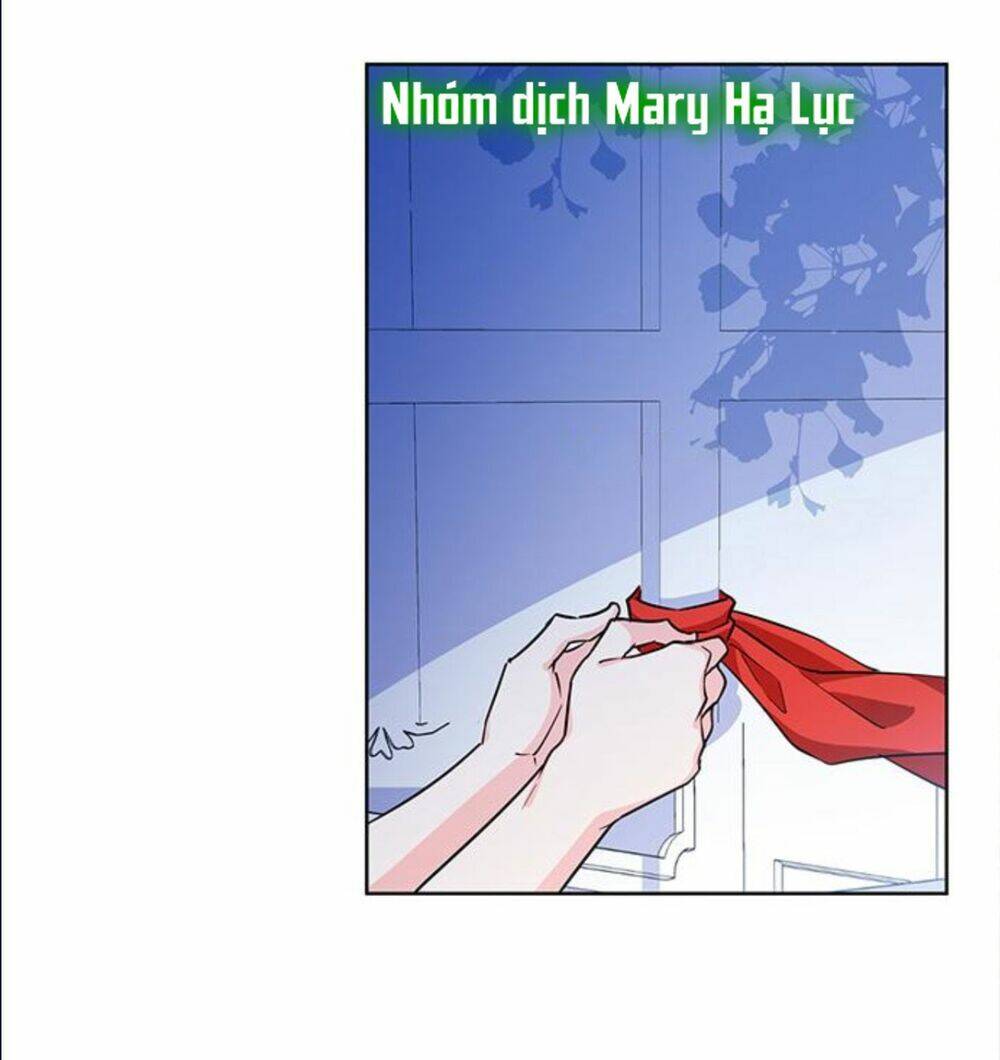 Nữ Hiệp Trở Về: Chapter 11