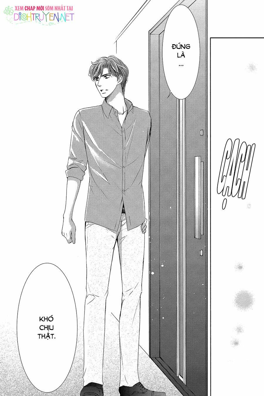 Chí Tôn Thần Ma: Chapter 29