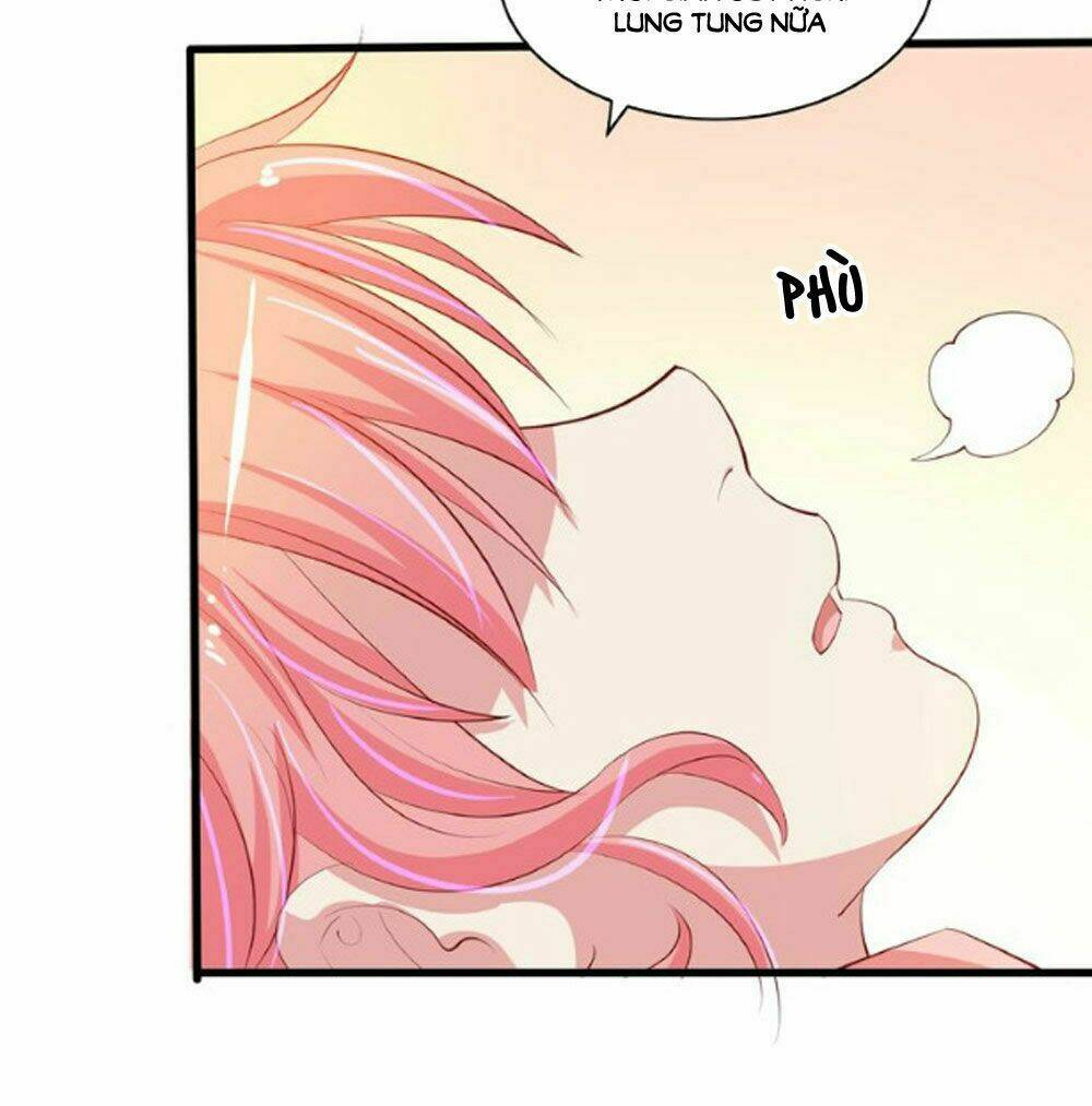 Quản Lí Ngây Ngô Và Thần Tượng Ác Ma: Chapter 28